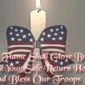 Meet your Posher, Shawn